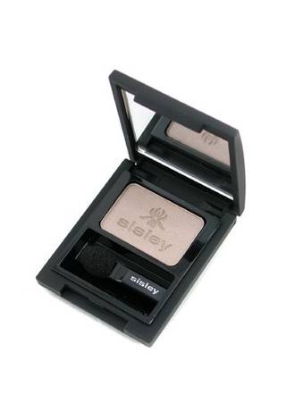 Phyto-Ombres Eclat Eyeshadow N10