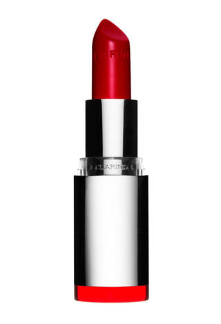 Joli Rouge N 716
