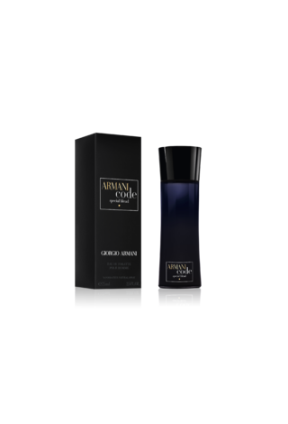 CODE MEN SPECIAL BLEND, 75 ml