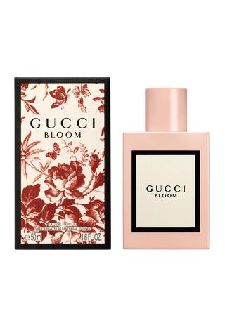 Bloom, 50 ml