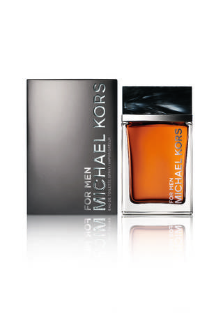 Signature Men, 70 ml