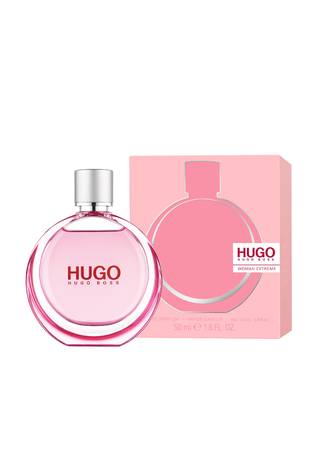 Woman Extreme, , 50 ml