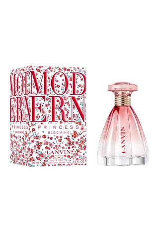 Modern Princess Blooming, 90 ml