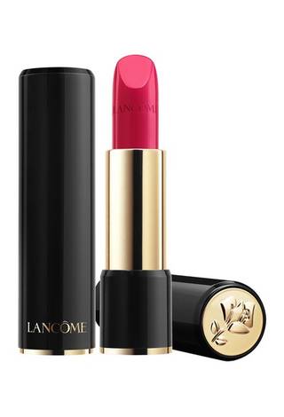 LAbsolu Rouge BX Cream Lipstick N 368