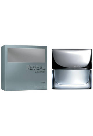 Reveal Men, 100 ml