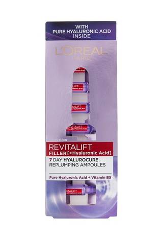 Paris Revitalift