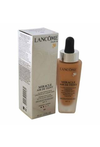 Miracle Air de Teint Make Up N 3