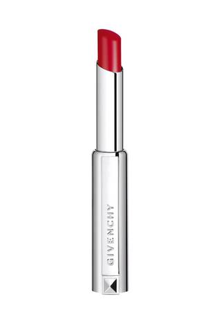 Le Rose Perfecto Lipbalm Nr 30 ml1 Soothing Red