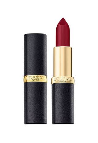 Color Riche le Matte N 430 ml Mon Jules Matte