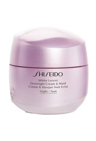 White lucent, 75 ml