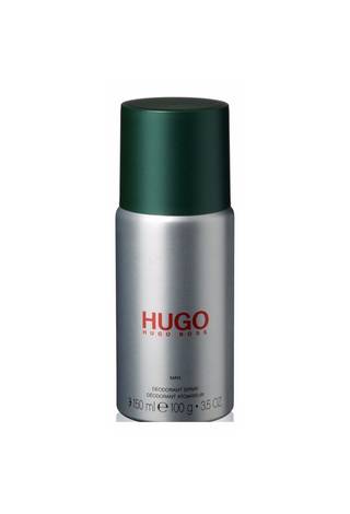 Hugo Man, 150 ml