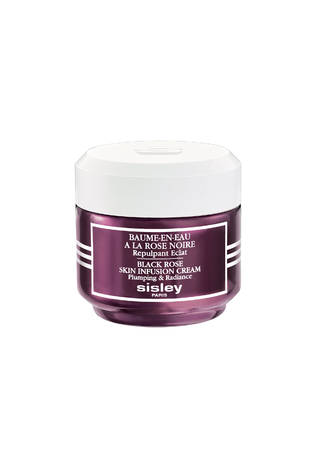 Black Rose Daily Skin Infusion 50 ml