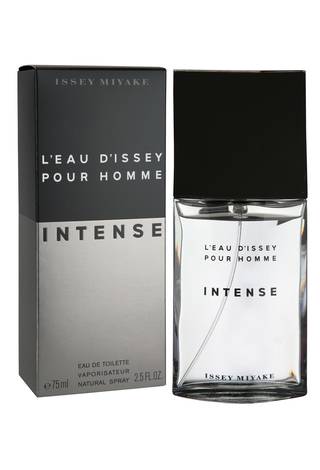 L EAU D ISSEY, 75ml
