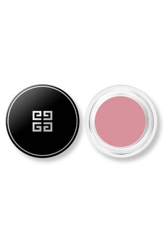 CREAM EYESHADOW N 3 