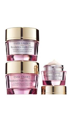 Resilience Multi-Effect 3 To Travel