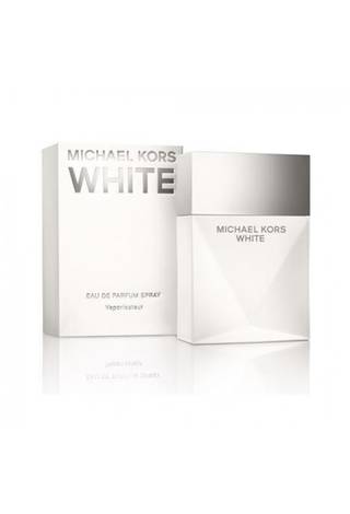 White, 50 ml