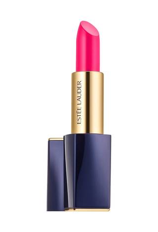 Pure Color Envy Matte N 210