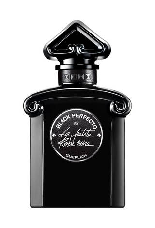 La Petite Robe Noire Black Perfecto Legre 100ml