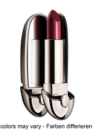 Rouge G N71