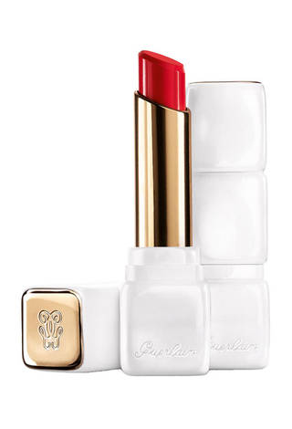 KissKiss Roselip Lipstick N 329 Crazy Bouquet