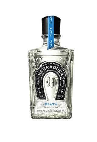 BLANCO, 0,7 L