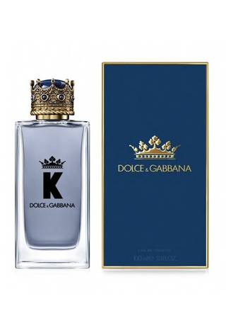 K by DolceGabbana, 100 ml