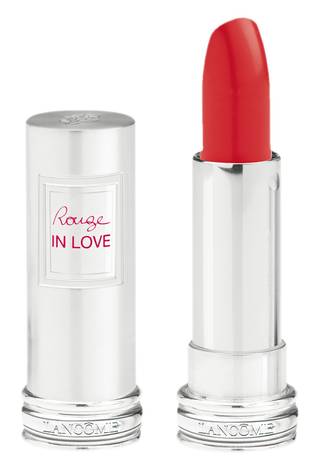 Rouge in Love N 181N