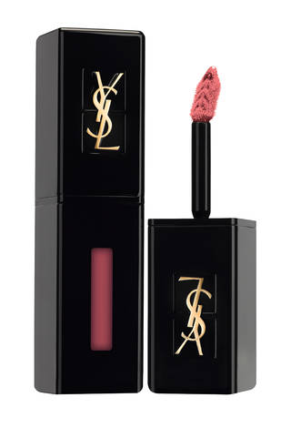 Vernis  Lvres Vinyl N 419