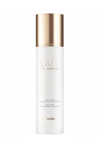 Lait de Beaute, 200 ml
