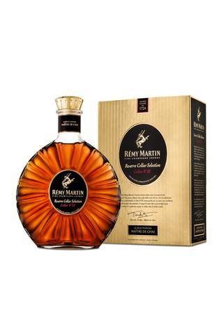 Cellar Master 28, 1 L