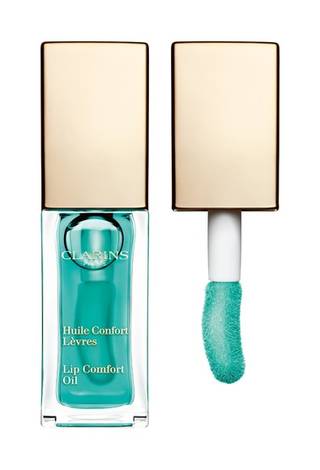 Lip Comfort Oil 6