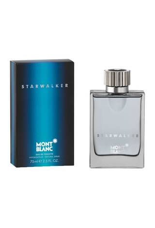 Starwalker, 75 ml