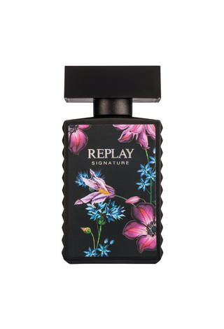 Signature For Women, 30 ml