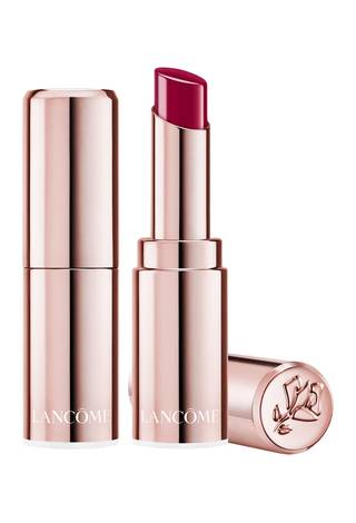 Mademoiselle Shine N 368
