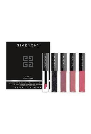 Gloss Interdit Mini Quintet