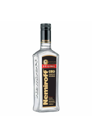 ORIGINAL, 1 L