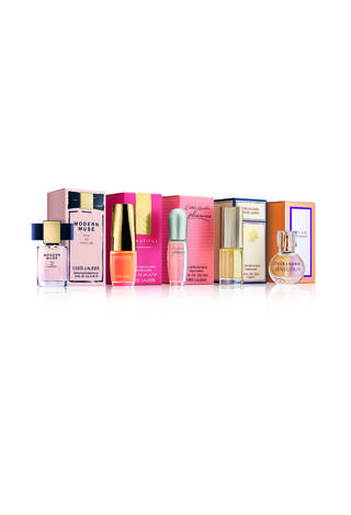 Coffret