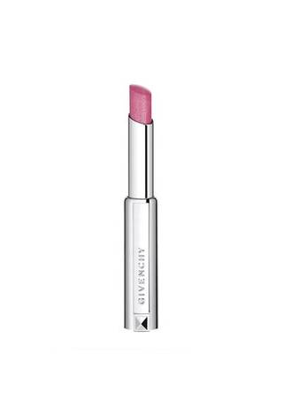 Le Rose Perfecto 3 Sparkling Pink