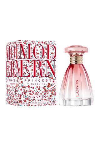 Modern Princess Blooming, 60 ml
