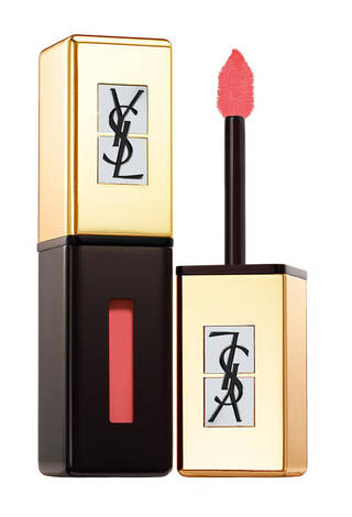 Vernis a Levres N 207