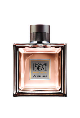 LHomme Ideal, 100 ml
