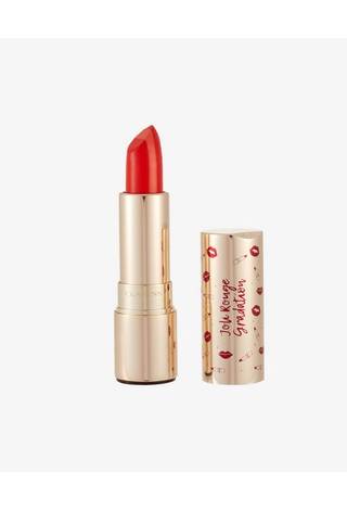 Joli Rouge Gradation Nr 801