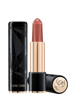Lipstick N 274