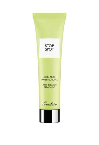 My Super Tips Stop Spot Cream