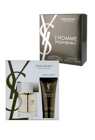 LHomme