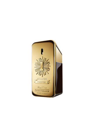 Paco Rabanne 1 million, 50 ml