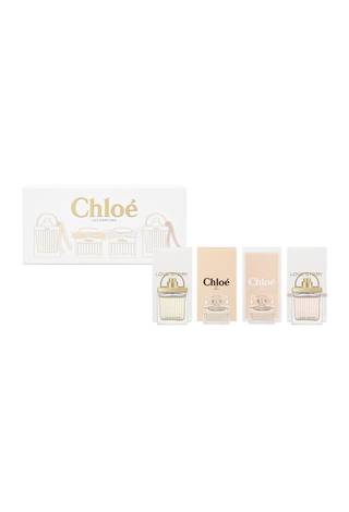 Chlo COFFRET
