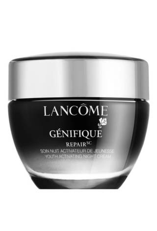 Genifique Night-Cream Youth Activator, 50ml