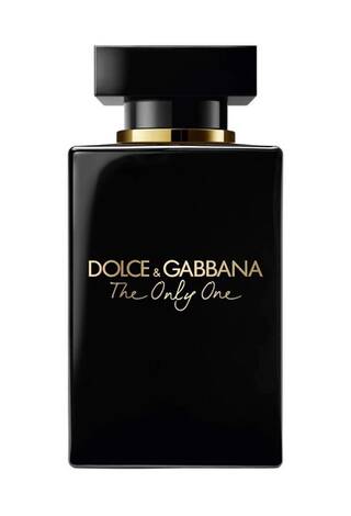 The Only One Intense, 100 ml