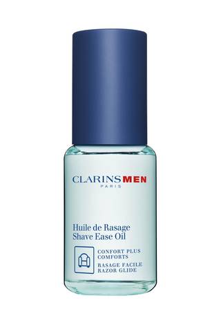Men Shave - Shaving Oil 30 ml